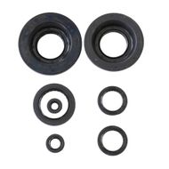 Engine Oil Seals Kit