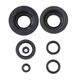 Engine Oil Seals Kit