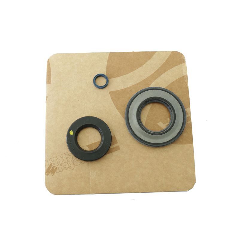 Engine Oil Seals Kit