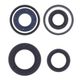 Engine Oil Seals Kit