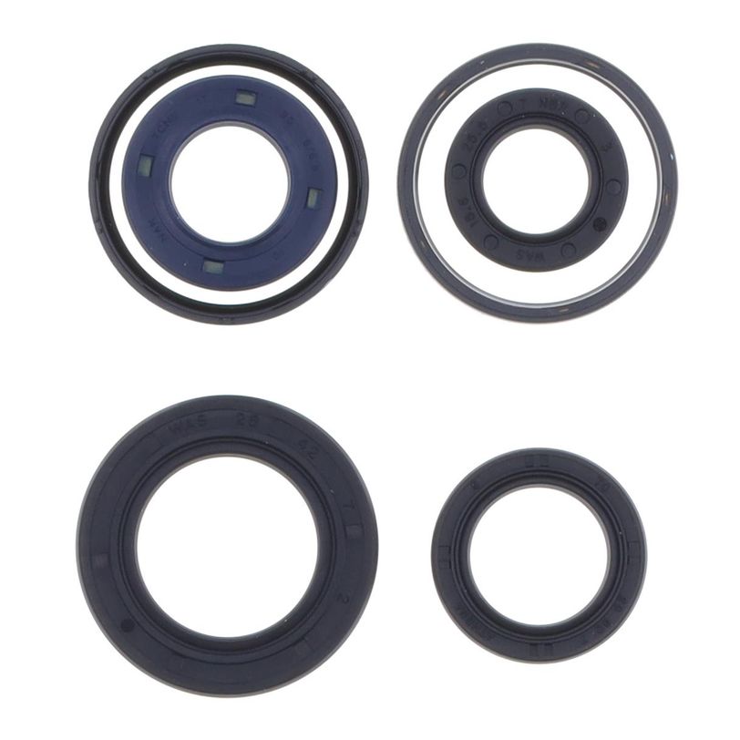 Engine Oil Seals Kit