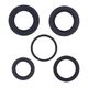 Engine Oil Seals Kit