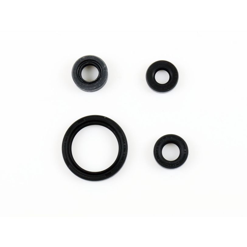 Engine Oil Seals Kit