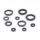 Engine Oil Seals Kit