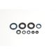 Engine Oil Seals Kit