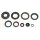 Engine Oil Seals Kit