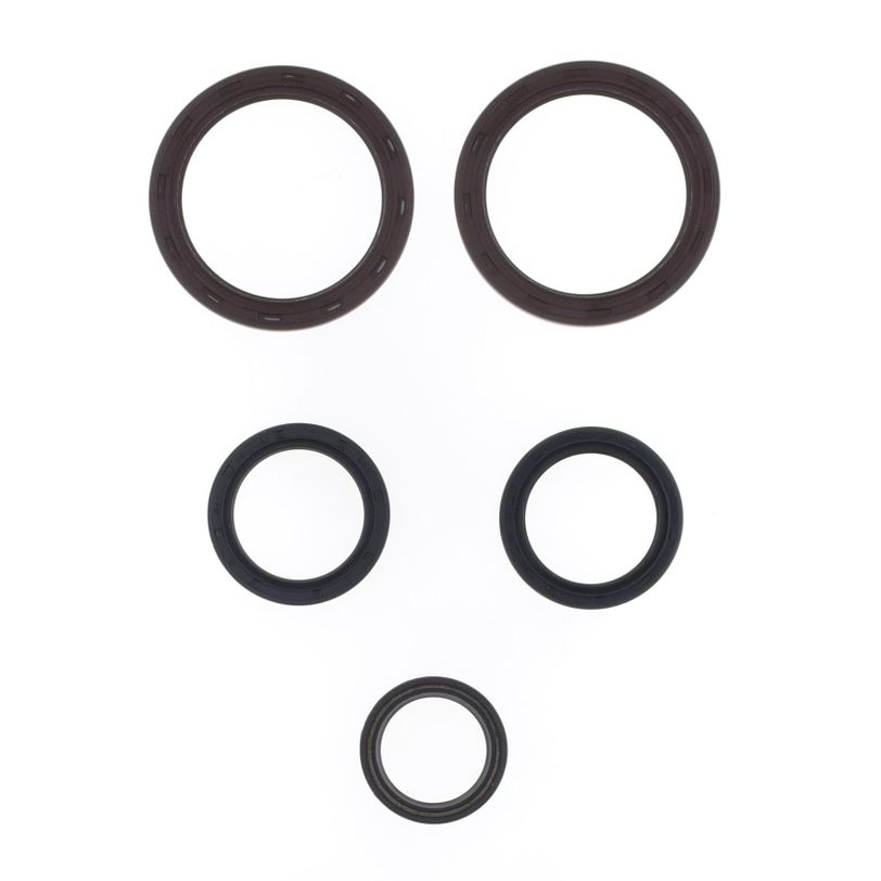 Engine Oil Seals Kit