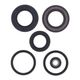Engine Oil Seals Kit