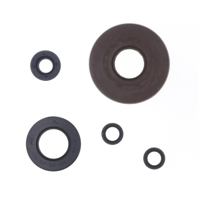 Engine Oil Seals Kit