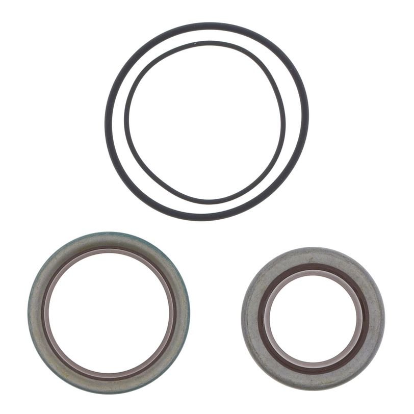 Engine Oil Seals Kit