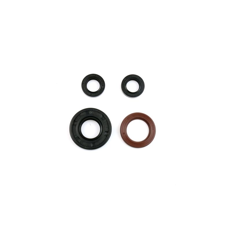Engine Oil Seals Kit