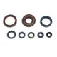 Engine Oil Seals Kit
