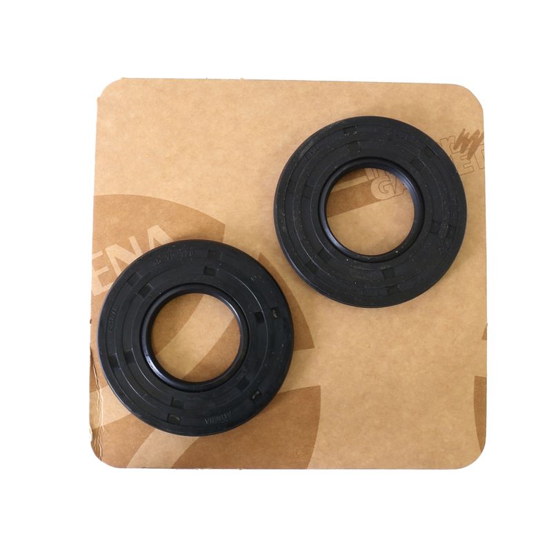 Engine Oil Seals Kit