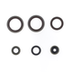 Engine Oil Seals Kit