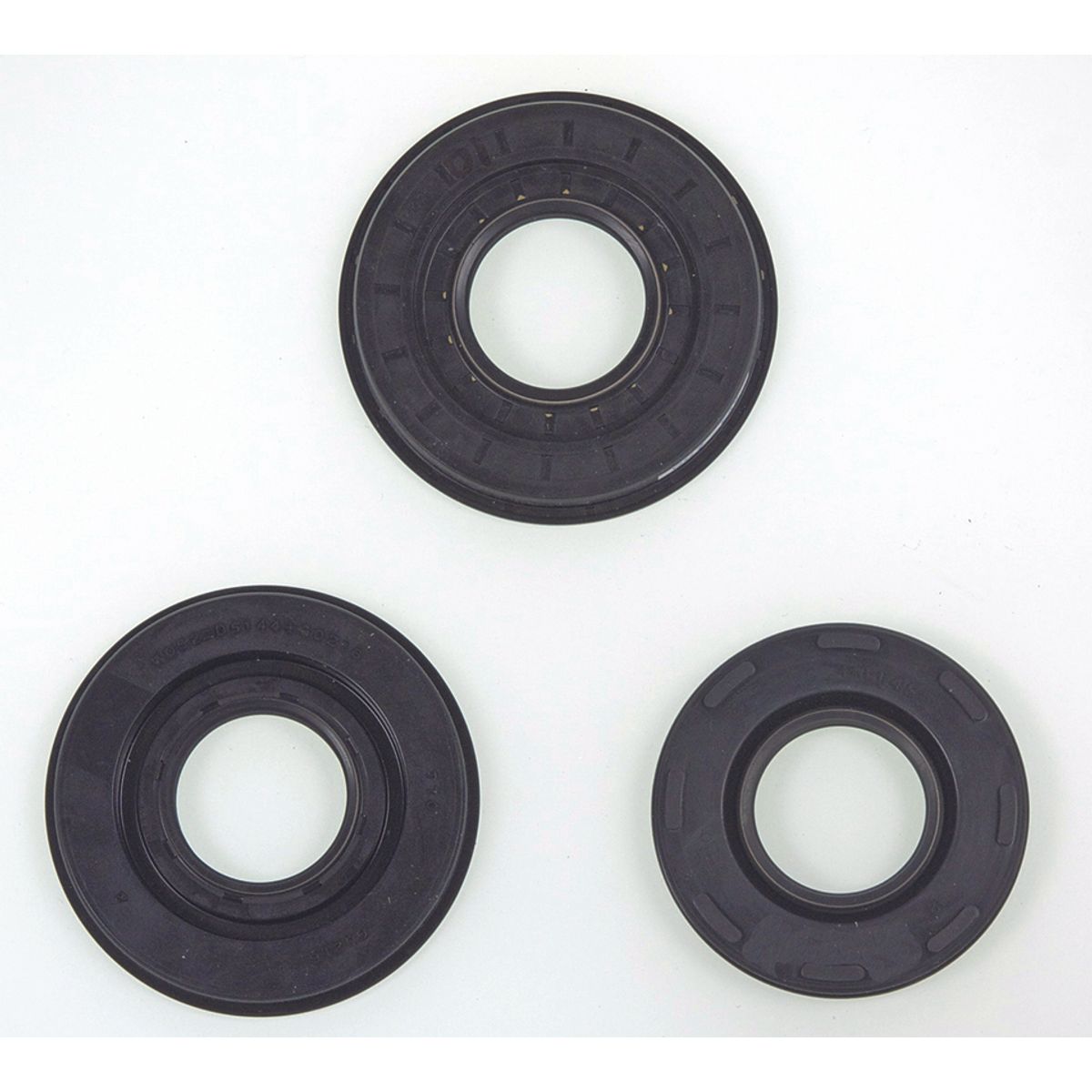 Engine Oil Seals Kit Athena