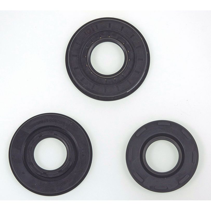 Engine Oil Seals Kit Athena