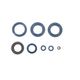 Engine Oil Seals Kit
