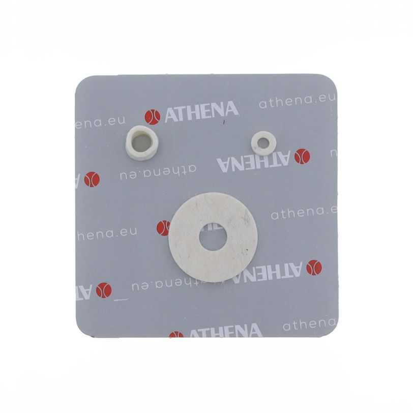 Engine Oil Seals Kit