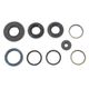 Engine Oil Seals Kit
