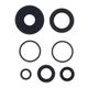 Engine Oil Seals Kit