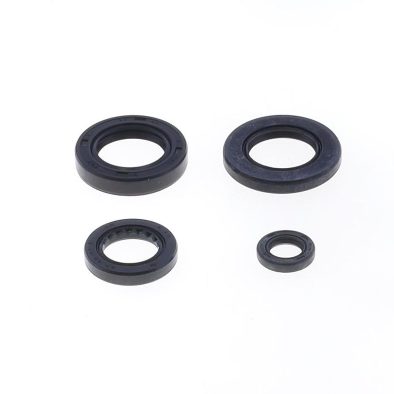 Engine Oil Seals Kit