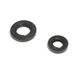 Engine Oil Seals Kit