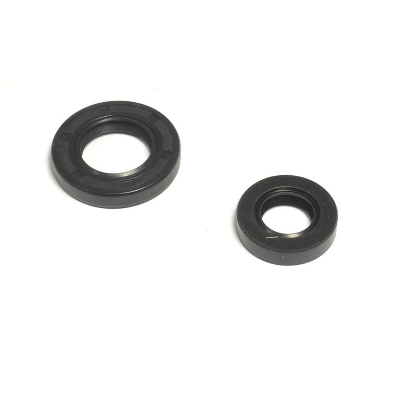 Engine Oil Seals Kit