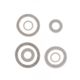 Engine Oil Seals Kit