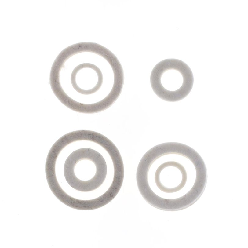 Engine Oil Seals Kit