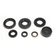 Engine Oil Seals Kit