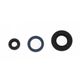 Engine Oil Seals Kit