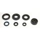 Engine Oil Seals Kit