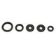 Engine Oil Seals Kit