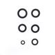 Engine Oil Seals Kit