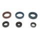 Engine Oil Seals Kit