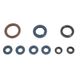 Engine Oil Seals Kit