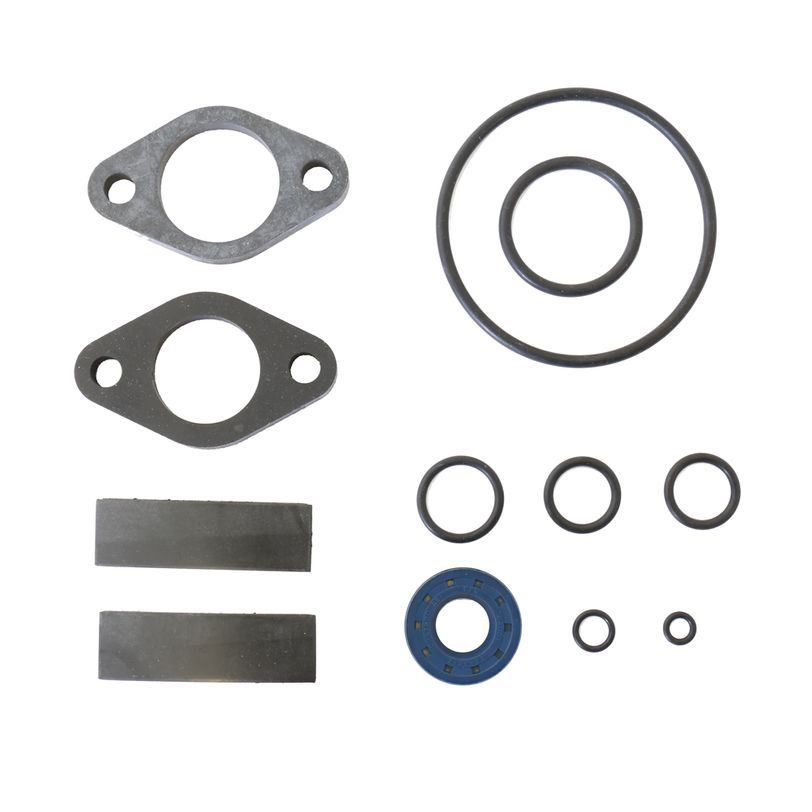 Engine Oil Seals Kit