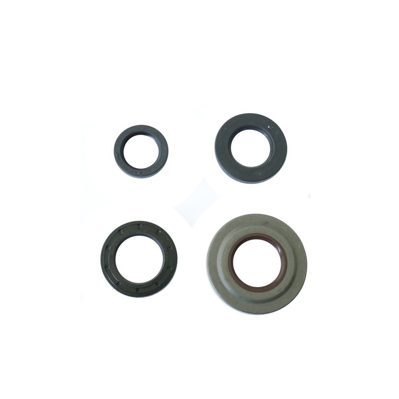 Engine Oil Seals Kit Athena