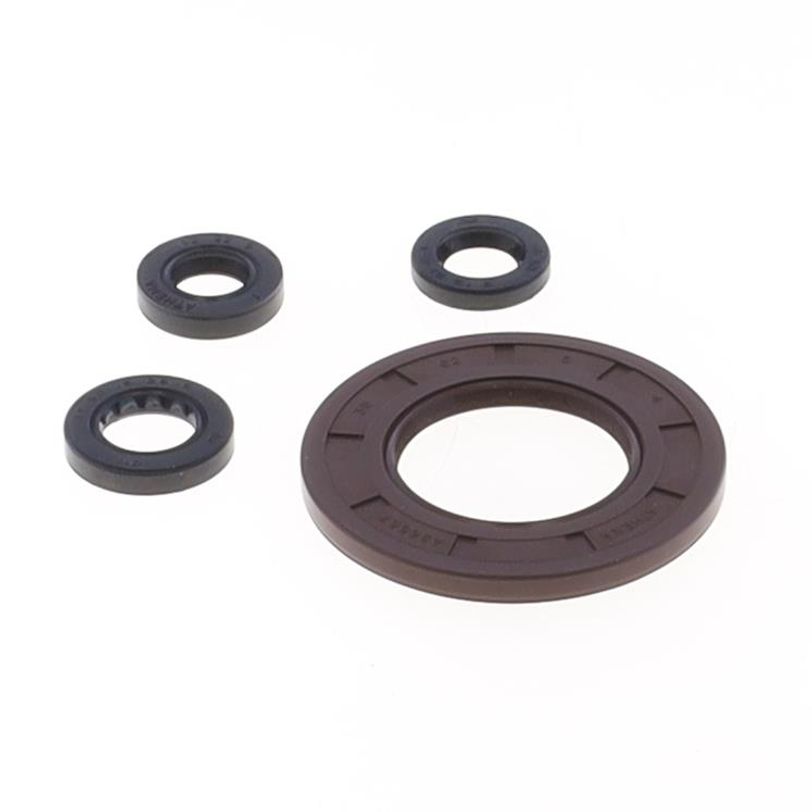 Engine Oil Seals Kit