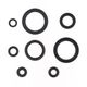 Engine Oil Seals Kit