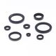 Engine Oil Seals Kit
