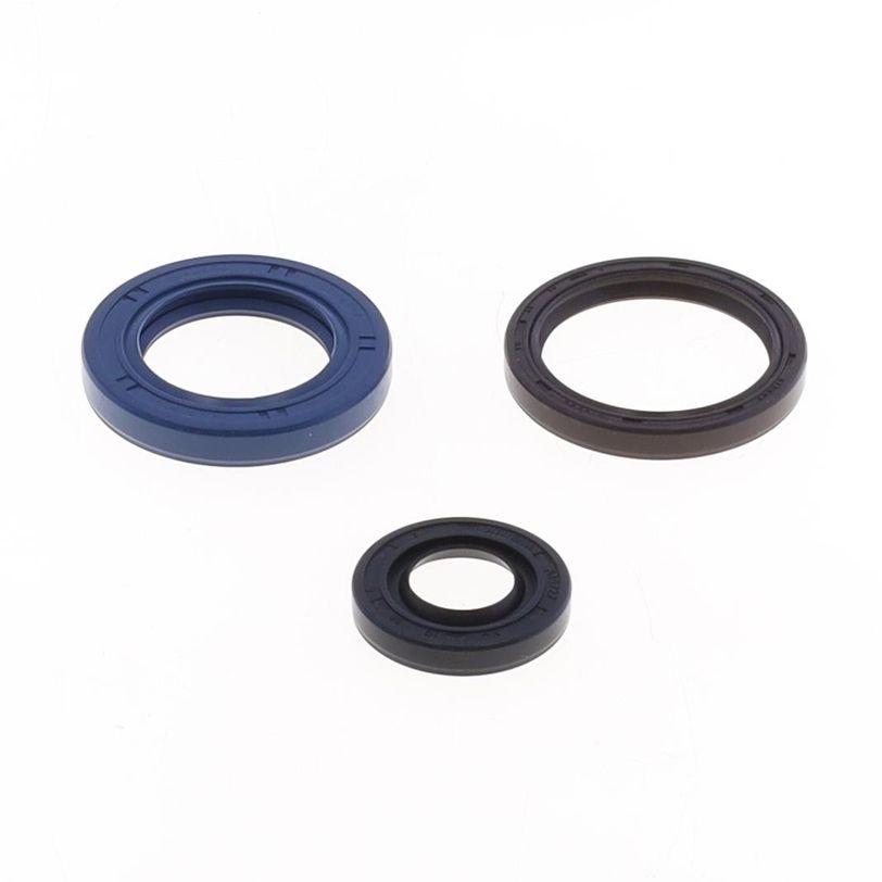 Engine Oil Seals Kit