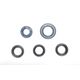 Engine Oil Seals Kit