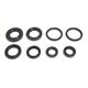 Engine Oil Seals Kit