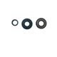 Engine Oil Seals Kit