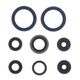 Engine Oil Seals Kit