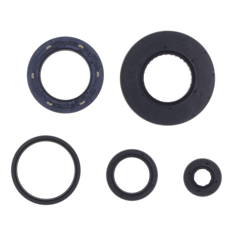 Engine Oil Seals Kit