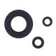 Engine Oil Seals Kit