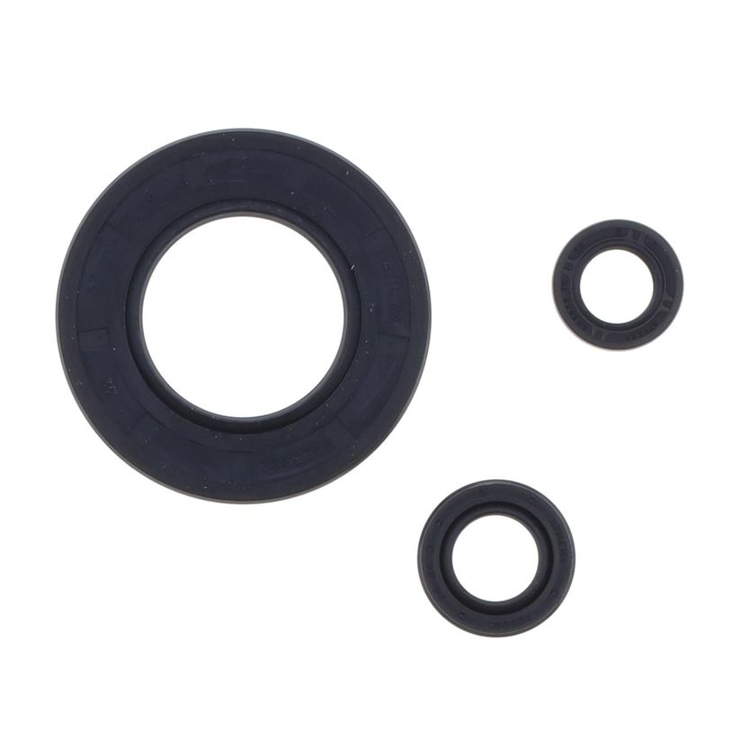 Engine Oil Seals Kit