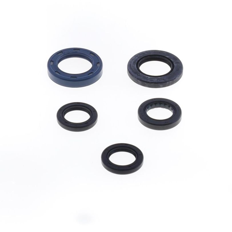 Engine Oil Seals Kit
